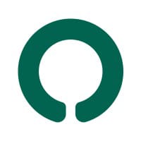 OSH logo