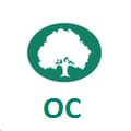 OACC logo