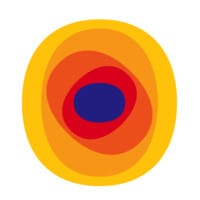 OANDO logo