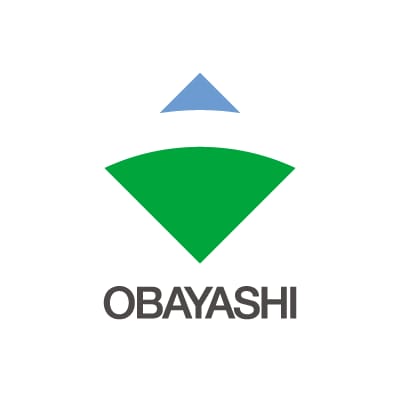 OBA logo