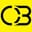 541206 logo