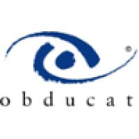 OBDU PREF B logo