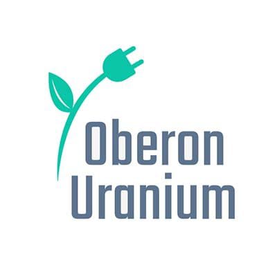 OBRN logo