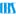 5576 logo