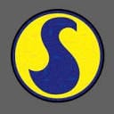 OBCI logo