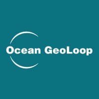 OCEAN logo