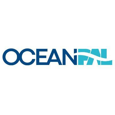 OP logo