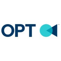 OPTT logo