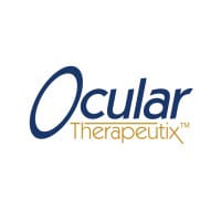 OCUL logo