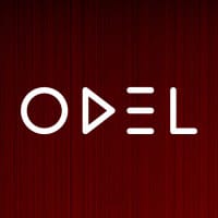 ODEL.N0000 logo