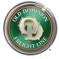 ODFL logo