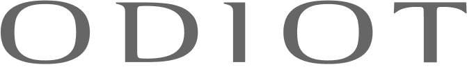 MLODT logo