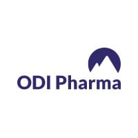 ODI logo