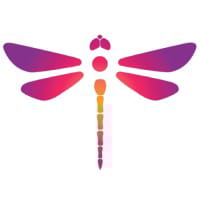 ODTC logo