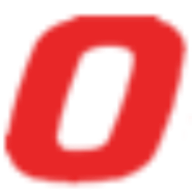531996 logo