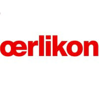 OERL.F logo