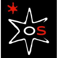 OS logo