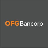 OFG logo