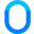 002456 logo