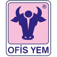 OFSYM logo