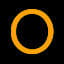 OFS logo