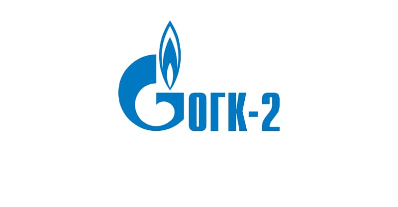 OGKB logo