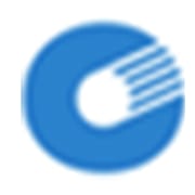 1844 logo