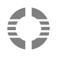 OKLO logo