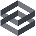 OKMN logo