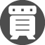 3181 logo