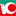 8217 logo