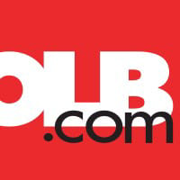 OLB logo