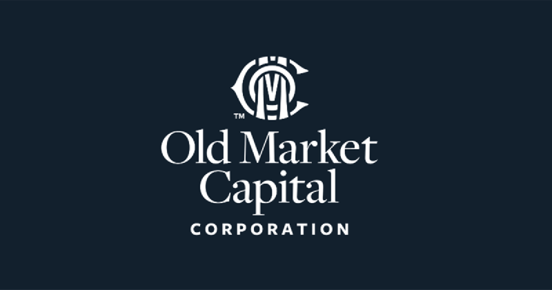 OMCC logo