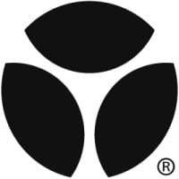 OLK logo