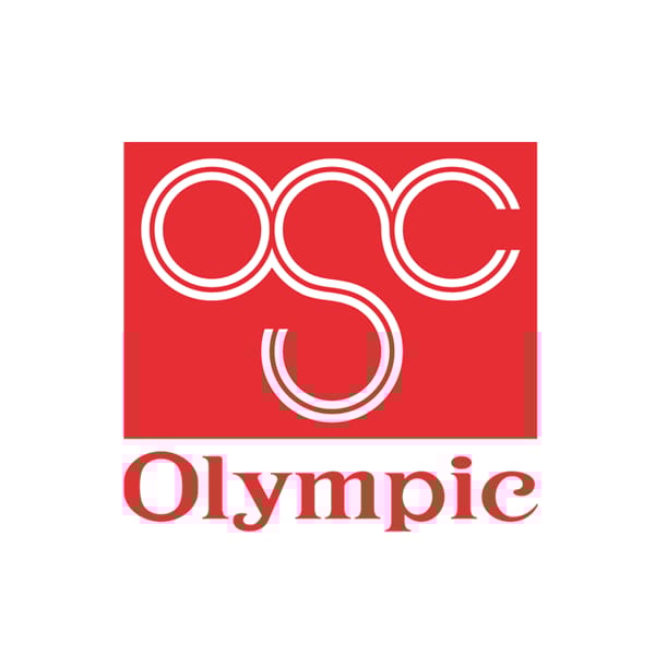 8289 logo