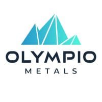 OLY logo