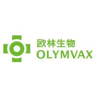 688319 logo