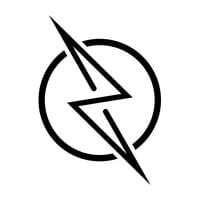 ZEUS logo