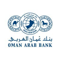 OAB logo