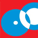 OCHL logo