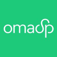 OMASP logo