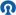 OFLX logo
