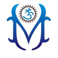 531092 logo