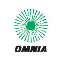 OMN logo