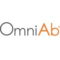 OABI logo