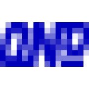 5816 logo