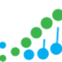 ONSS logo