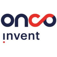 ONCIN logo