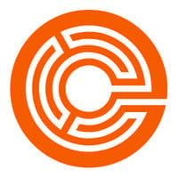 ONCO logo