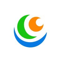 ONCR logo